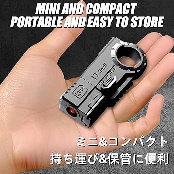 Amazon | フィジェットトイ フィジェットキューブ フィジェット